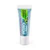 Гелева Зубна паста PURO Travel Size Повний захист, 12 мл