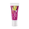 Зубна паста PURO Travel Size Пряна кориця, 12 мл