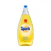 Засіб для миття посуду Sano Spark Lemon Лимон, 500 мл