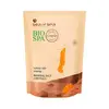 Мінеральна сіль Sea of Spa Bio Spa Жасмін, 500 г