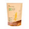 Мінеральна сіль Sea of Spa Bio Spa Ваніль, 500 г