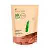 Мінеральна сіль Sea of Spa Bio Spa Яблуко, 500 г