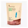 Мінеральна сіль Sea of Spa Bio Spa Лаванда, 500 г