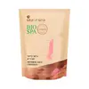 Мінеральна сіль Sea of Spa Bio Spa Троянда, 500 г