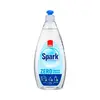 Засіб для миття посуду Sano Spark Zero без запаху, 500 мл