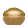 Золота ліфтинг-маска для обличчя Famirel Botoderm Botofix Royal Crown, 50 мл