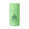 Дезодорант-стік Famirel Deo Aloe Vera & Vitamins Алое вера і вітаміни, 50 мл