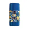 Парфумований дезодорант-стік Famirel DEO Essence № 5, 50 мл
