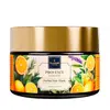 Трав'яна маска для волосся Famirel Provence Radiance Herbal Hair Mask, 250 мл