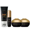 Набір Famirel Black Caviar — антивіковий ритуал ultimate anti-age, (086417, 086363, 086394, 087223)