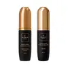 Набір Famirel Black Caviar — експрес-оновлення шкіри Express Care Set (086561, 086417)
