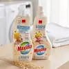 Набір Sano Maxima Baby Oat — делікатна турбота про дитячі речі та чутливу шкіру (993345, 993352)