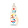 Концентрований пом'якшувач Sano Maxima Baby Oat для дитячої білизни, 40 прань, 1 л