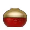 Живильна маска для обличчя Famirel Copper Peptide з пептидами міді, 50 мл