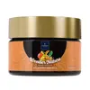 Живильна маска для волосся Famirel Wonder Nature Mango & Keratin Манго і Кератин, 250 мл