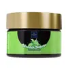Відновлювальна маска для волосся Famirel Wonder Nature Lime & Keratin Лайм і Кератин, 250 мл