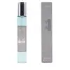 Туалетна вода для чоловіків Reyes Queens Parfum Victorius, 33 мл