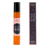Туалетна вода для жінок Reyes Queens Black Oura, 33 мл