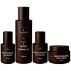Набір Famirel Men Beard Pro (подарунковий) Професійний догляд за бородою вдома (084888, 084895, 084871, 084864)