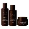 Набір Famirel Men Daily Shave Care Щоденний догляд після гоління (085953, 085946, 084871)
