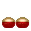 Набір Комплексний ліфтинг день + ніч Copper Peptide Famirel Lifting 24H (085243, 085274)