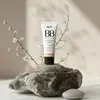 Тональний BB-крем Quiz Naturel, 30 мл