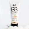 Тональний BB-крем Quiz Light, 30 мл