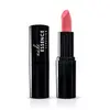 Помада Quiz Nude Essence Rose Bloom, 4 г