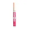 Блиск для губ Quiz Glossy Bomb №24, 7,5 мл