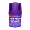 Бачок для миття унітазу Sano Purple, 150 г