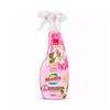 Освіжувач для сушильних машин Sano Maxima Pure Love, 750 мл
