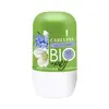 Дезодорант кульковий Careline Bio Secret Garden, 75 мл