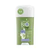 Дезодорант гелевий Careline Bio Secret Garden, 70 г