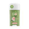 Дезодорант гелевий Careline Bio Velvet Rose, 70 г