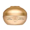 Золота ліфтинг-маска для обличчя Famirel Botoderm Botofix Royal Crown, 50 мл