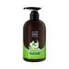 Крем - гель для душу Famirel Wonder Nature Apple & Mint Яблуко і М'ята, 500 мл