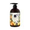 Кондиціонер для волосся Famirel Provence Radiance Herbal Трав'яний, 500 мл (7290114087209)