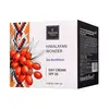 Денний крем Famirel Himalayan Wonder Sea Buckthorn Обліпиха «Омолодження» SPF 20, 50 мл
