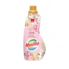 Суперконцентрований кондиціонер для білизни Sano Maxima Pure Love, 1 л