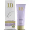Коллагенова зміцнювальна маска для обличчя Health and Beauty