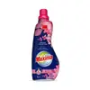 Ультраконцентрований ополіскувач Sano Maxima Softener Soft Silk, 1 л