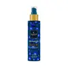 Парфумований міст для тіла Famirel Silky Essence № 1, 150 мл