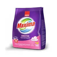 Пральний порошок Sano Sensitive 1.25 кг