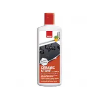 Засіб для миття керамічних плит Sano Ceramic Stove 300 мл