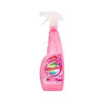 Освіжувач для тканини Maxima Fabric Refreshner Sensetive, 750 мл