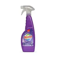 Освіжувач для тканини Maxima Fabric Refreshner Lavender, 750 мл