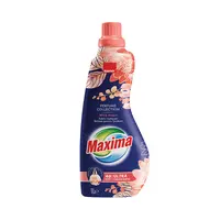 Суперконцентрований ополіскувач Sano Maxima Wild Pearls, 1 л
