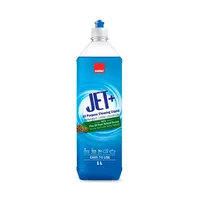 Универсальное моющее средство Sano Jet+ с маслом сосны, 1 л