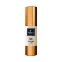 Сироватка для обличчя Famirel Hyaluronic Acid Extra Hydration, 30 мл Фамірель гіалурон