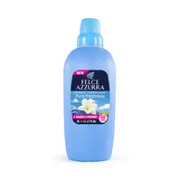 Пом`якшувач для тканин Felce Azzurra Paglieri Pure Freshness 40 прань, 2000 мл